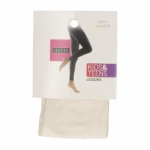 Medias Leggins Kids INGESA
