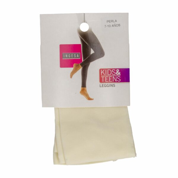 Medias Leggins Kids INGESA