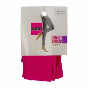Magenta INGESA