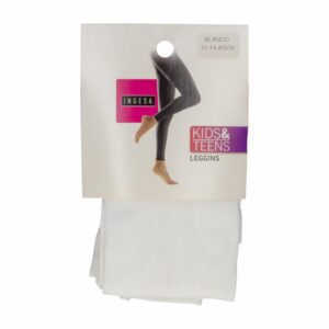 Medias Leggins Kids INGESA