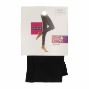 Medias Leggins Kids INGESA