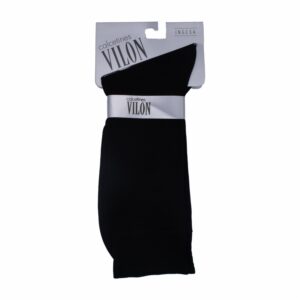Vilon Azul INGESA