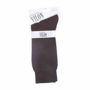 Calcetines Para Caballeros Vilon Café INGESA