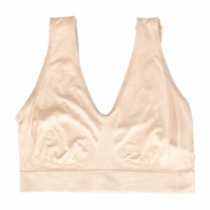Brasier Confort Beige TESS