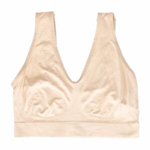 Brasier Confort Beige TESS
