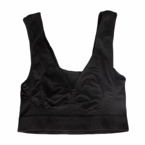 Brasier Confort  TESS