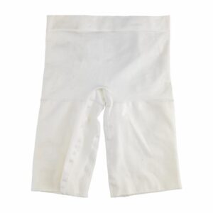 Faja Panty Muslo Negro TESS