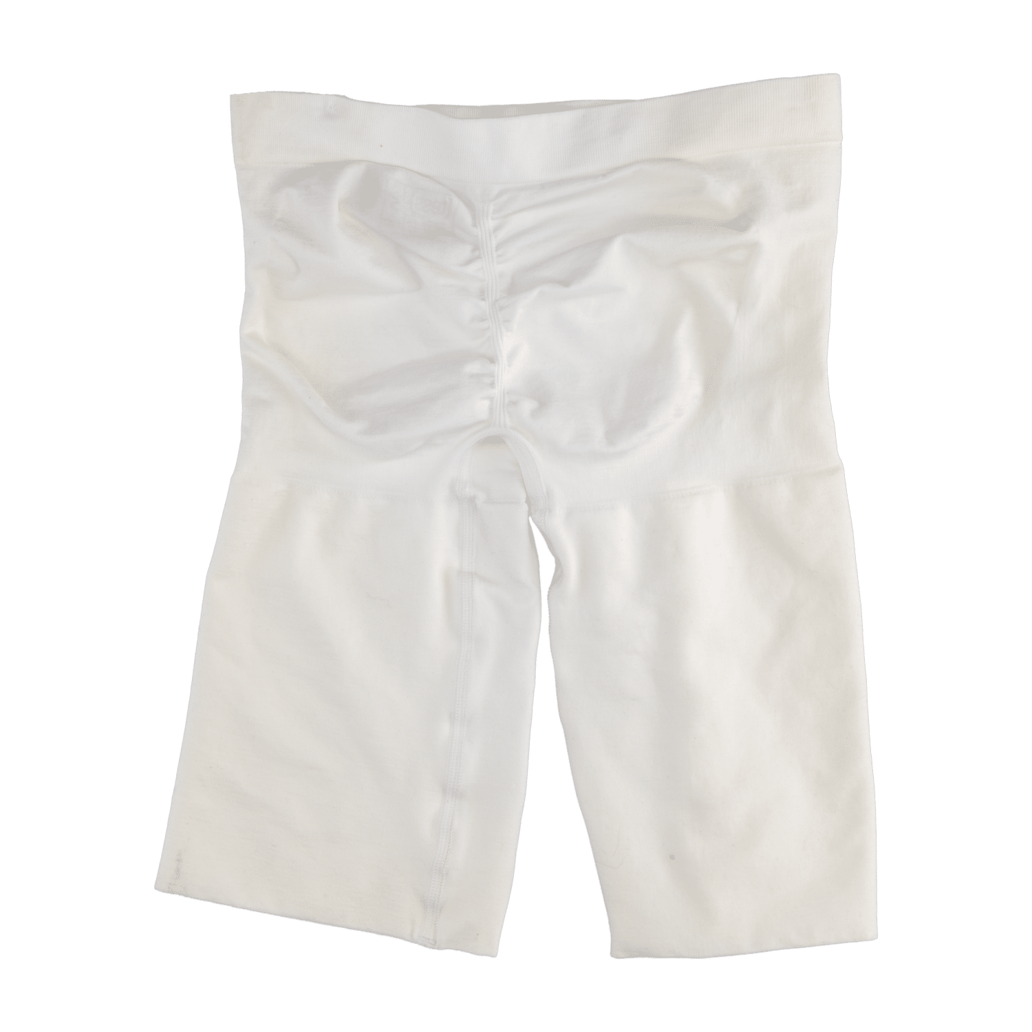 Faja Panty Muslo Negro TESS