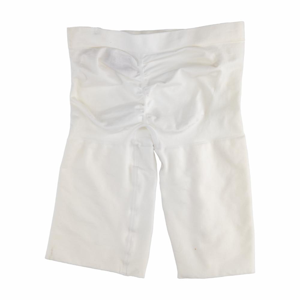 Faja Panty Muslo Negro TESS - Imagen 2