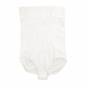 Bajo Del Busto Blanco TESS