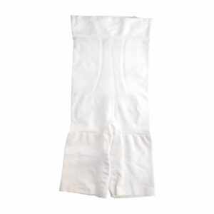 Bajo Del Busto Blanco TESS