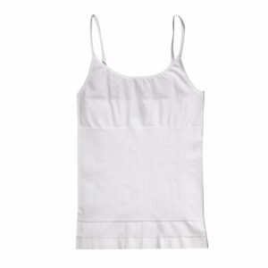 Camiseta Modeladora Top TESS