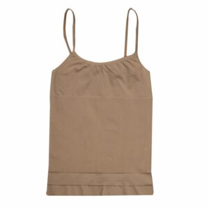 Camiseta Modeladora Top TESS