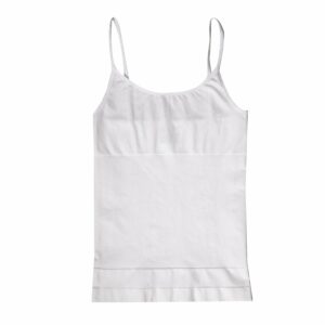Camiseta Modeladora Top TESS