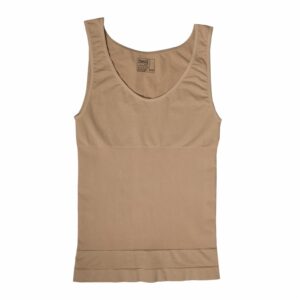 Camiseta Modeladora Modeladora TESS