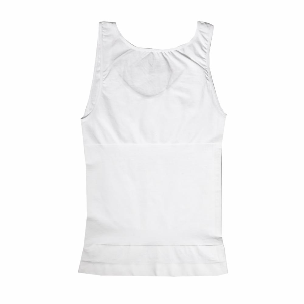 Camiseta Modeladora Modeladora TESS - Imagen 2