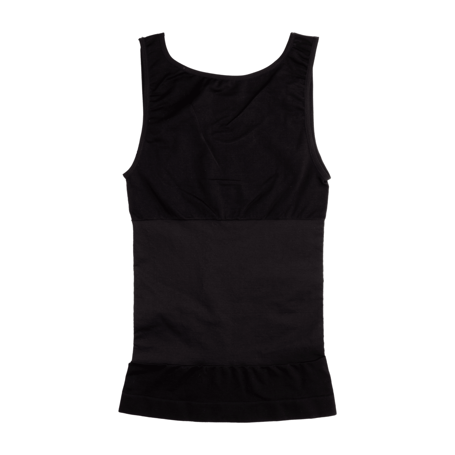 Camiseta Modeladora Modeladora TESS