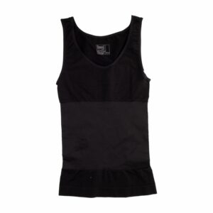 Camiseta Modeladora Modeladora TESS