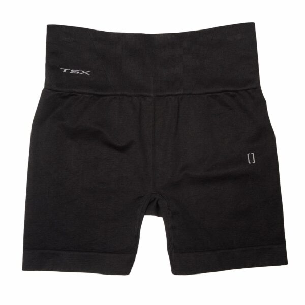 Short Deportivo Para Dama TSX - Imagen 5