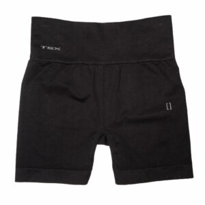 Short Deportivo Para Dama TSX