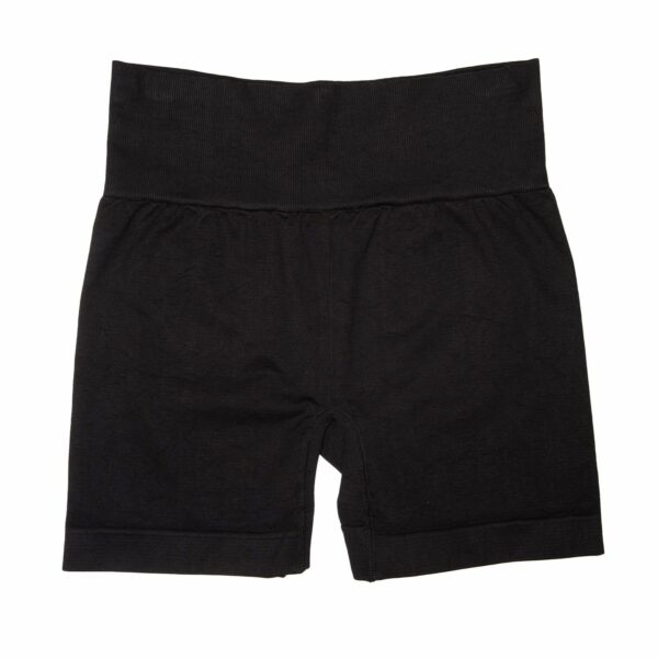 Short Deportivo Para Dama TSX - Imagen 2