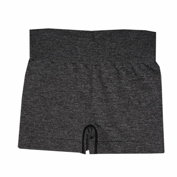 Short Deportivo Para Dama TSX - Imagen 2