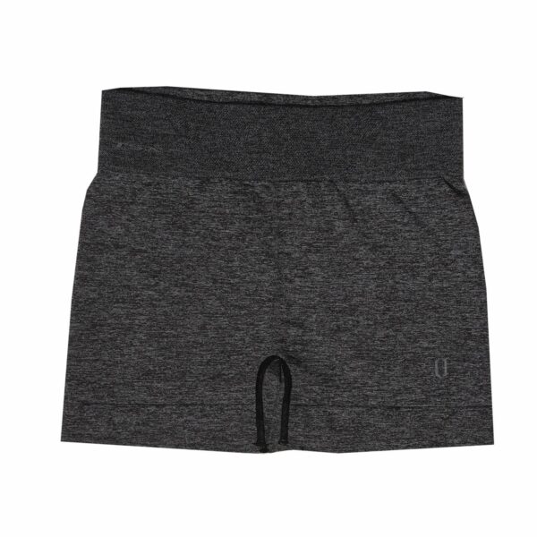 Short Deportivo Para Dama TSX - Imagen 4