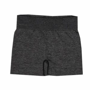 Short Deportivo Para Dama TSX