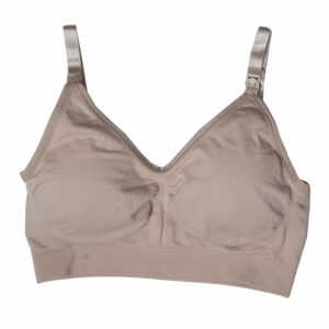 Brasier Maternal TESS
