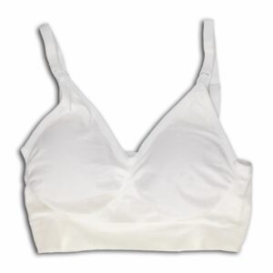 Brasier Maternal TESS