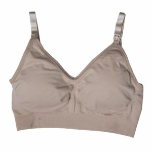 Brasier Maternal TESS