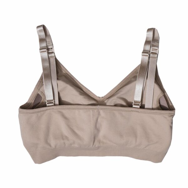 Brasier Maternal TESS - Imagen 2