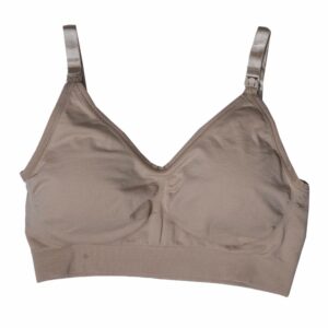 Brasier Maternal TESS