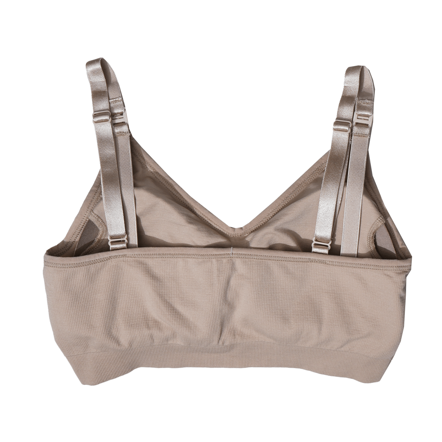 Brasier Maternal TESS