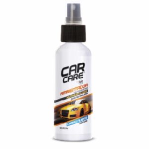 Ambiental De Automóvil Carro Nuevo 120Ml CAR CARE Unidad
