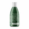 Aceite Cosmético De Aguacate STUDIO NUNA 60 Ml - Imagen 2