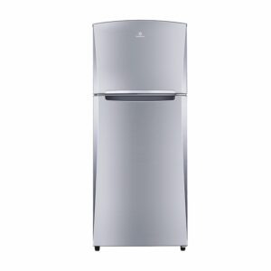 Refrigeradora Top Mount Qua Croma RI-475 INDURAMA 370 Litros