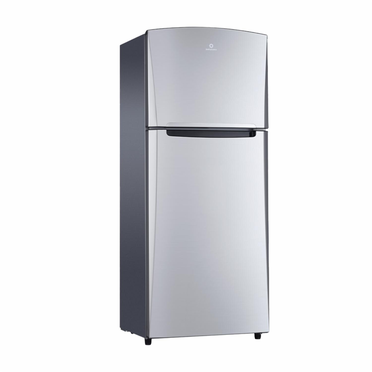 Refrigeradora Top Mount Qua Croma RI-475 INDURAMA 370 Litros