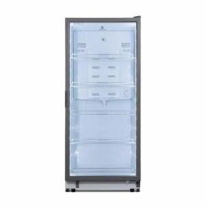Vitrina Frigorifica Nordica VFV 520-S50 INDURAMA 380 Litros