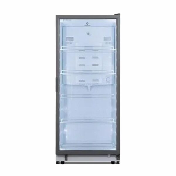 Vitrina Frigorifica Nordica VFV 520-S50 INDURAMA 380 Litros