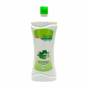 Acondicionador Hidratante SUPERMAXI De 1000 Ml
