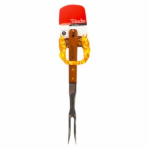 Trinche Parrillero SUPERMAXI Unidad