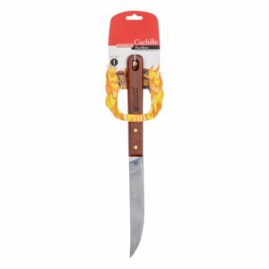 Cuchillo Parrillero SUPERMAXI Unidad