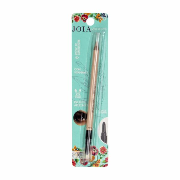 Lápiz Delineador De Ojos Cream Highlighter JOIA Unidad