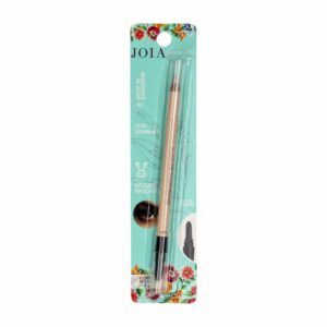 Lápiz Delineador De Ojos Cream Highlighter JOIA Unidad