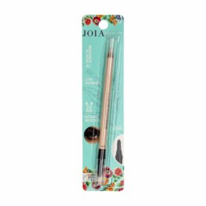 Lápiz Delineador De Ojos Cream Highlighter JOIA Unidad