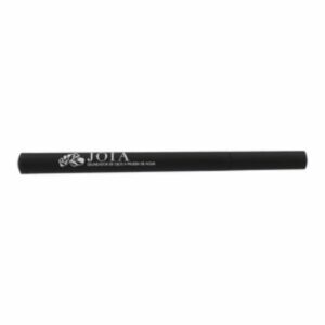 Plumón Delineador Para Ojos Color Negro JOIA Unidad