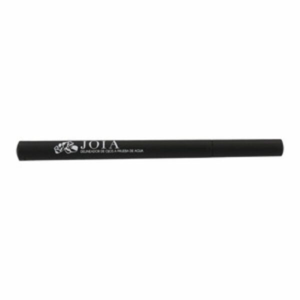 Plumón Delineador Para Ojos Color Negro JOIA Unidad