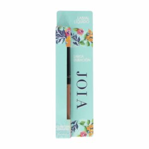 Labial Líquido Nude JOIA Unidad