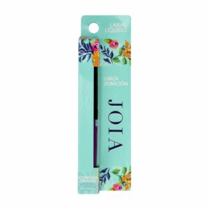 Labial Mate Plum JOIA Unidad
